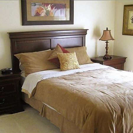 Universal Vacation Homes ฟอร์ตไมเยอร์ ภายนอก รูปภาพ
