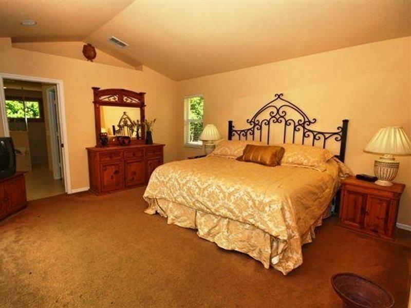 Universal Vacation Homes ฟอร์ตไมเยอร์ ภายนอก รูปภาพ