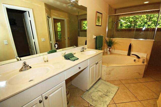 Universal Vacation Homes ฟอร์ตไมเยอร์ ภายนอก รูปภาพ
