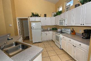 Universal Vacation Homes ฟอร์ตไมเยอร์ ภายนอก รูปภาพ