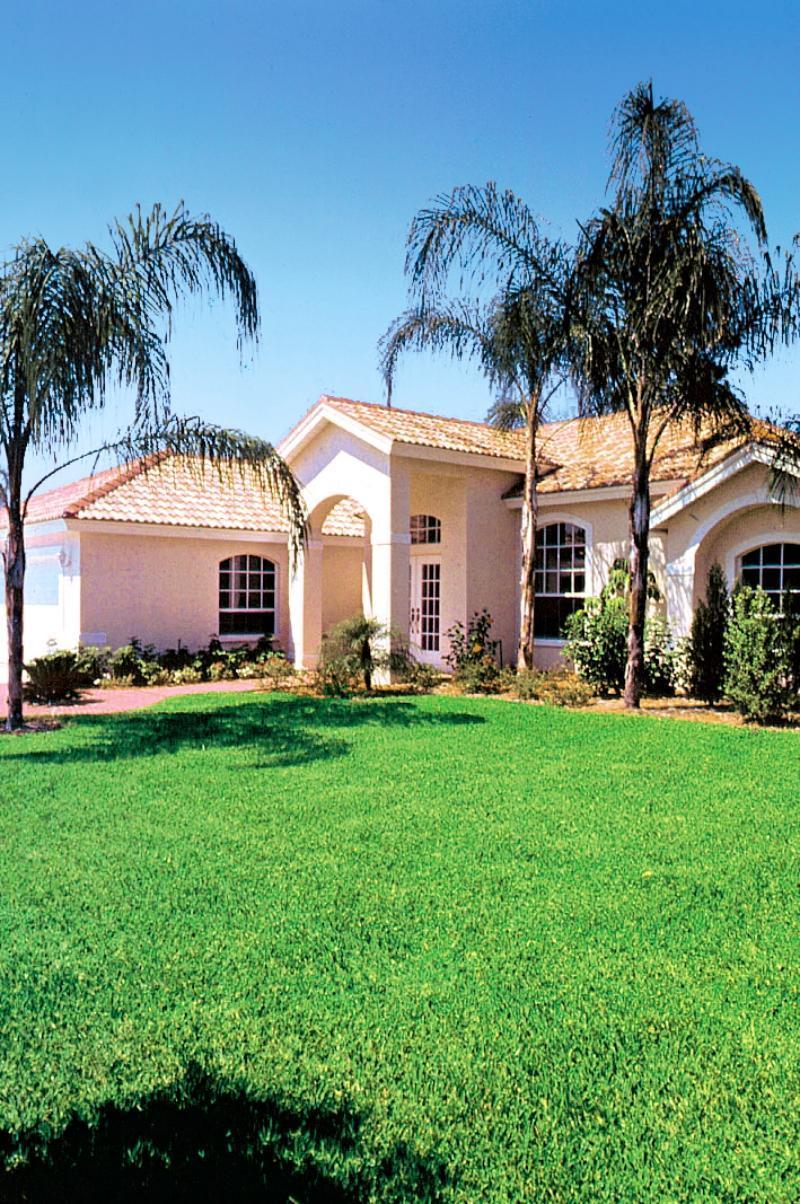 Universal Vacation Homes ฟอร์ตไมเยอร์ ภายนอก รูปภาพ