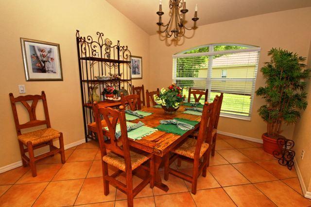 Universal Vacation Homes ฟอร์ตไมเยอร์ ภายนอก รูปภาพ