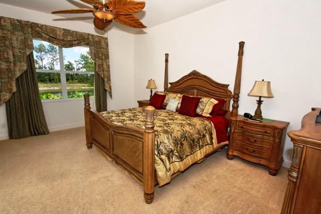 Universal Vacation Homes ฟอร์ตไมเยอร์ ภายนอก รูปภาพ
