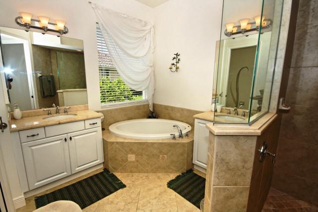 Universal Vacation Homes ฟอร์ตไมเยอร์ ภายนอก รูปภาพ