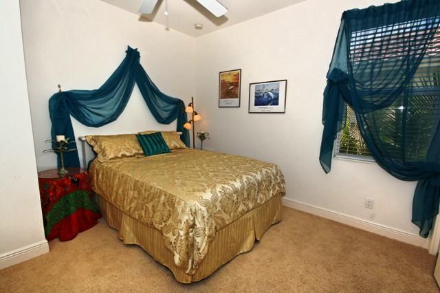 Universal Vacation Homes ฟอร์ตไมเยอร์ ภายนอก รูปภาพ