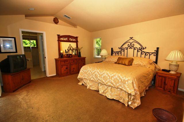 Universal Vacation Homes ฟอร์ตไมเยอร์ ภายนอก รูปภาพ