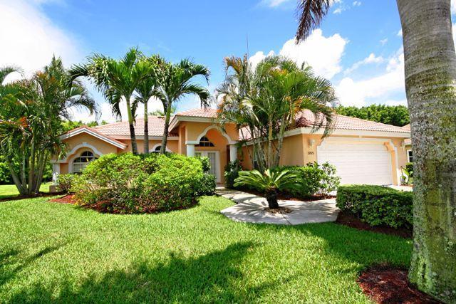 Universal Vacation Homes ฟอร์ตไมเยอร์ ภายนอก รูปภาพ