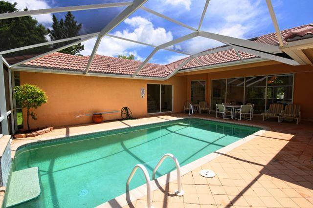 Universal Vacation Homes ฟอร์ตไมเยอร์ ภายนอก รูปภาพ