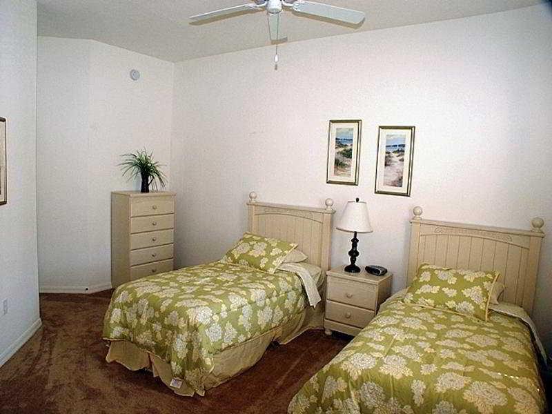 Universal Vacation Homes ฟอร์ตไมเยอร์ ภายนอก รูปภาพ