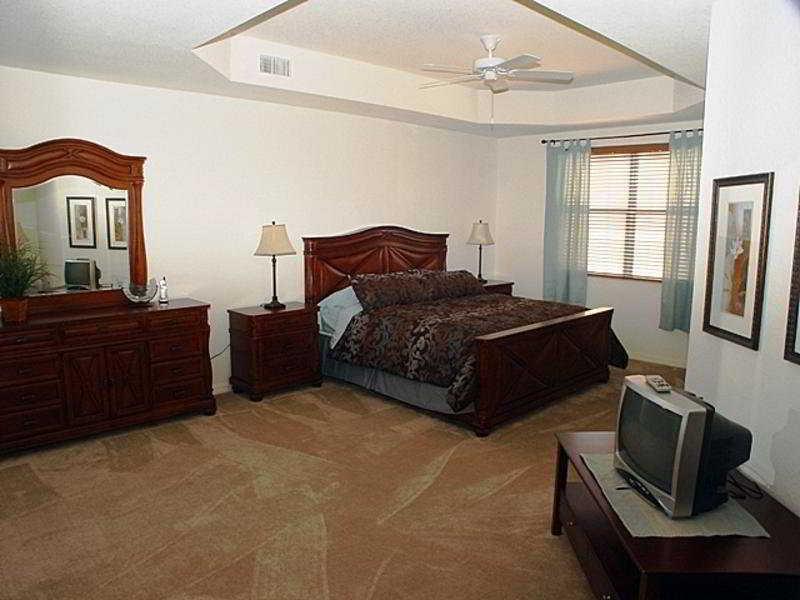Universal Vacation Homes ฟอร์ตไมเยอร์ ภายนอก รูปภาพ