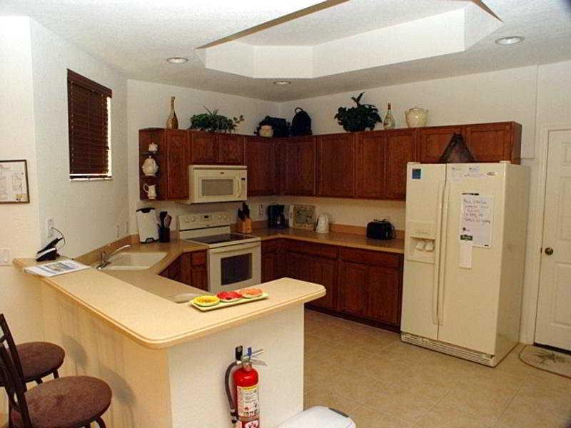 Universal Vacation Homes ฟอร์ตไมเยอร์ ภายนอก รูปภาพ