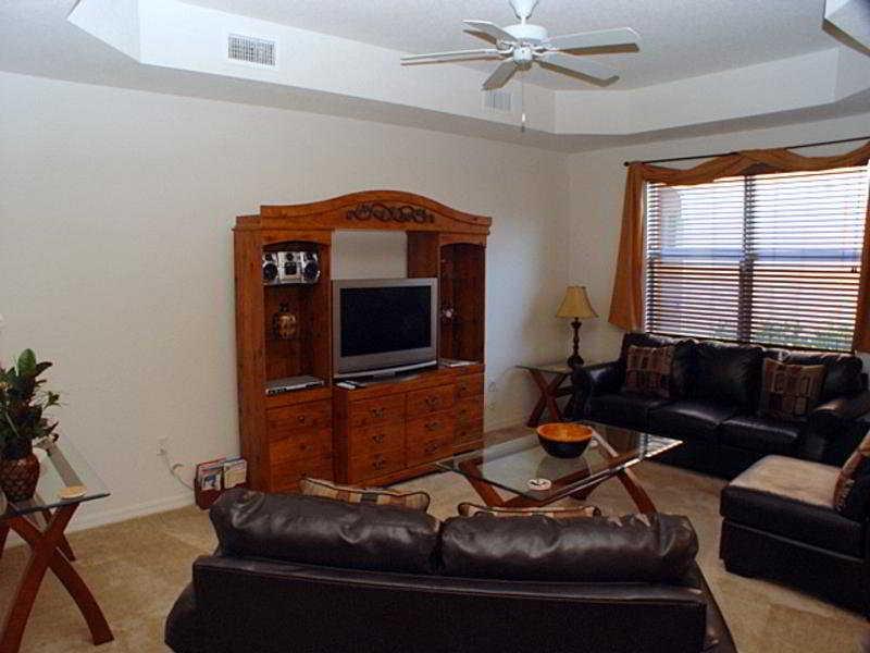 Universal Vacation Homes ฟอร์ตไมเยอร์ ภายนอก รูปภาพ