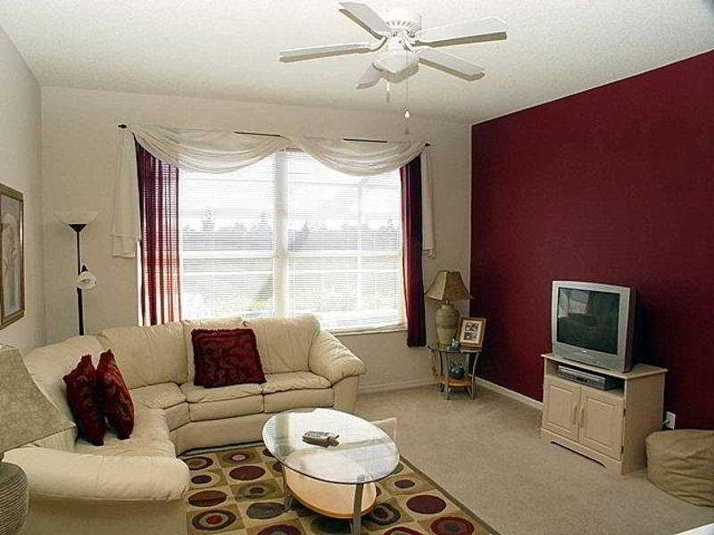 Universal Vacation Homes ฟอร์ตไมเยอร์ ภายนอก รูปภาพ