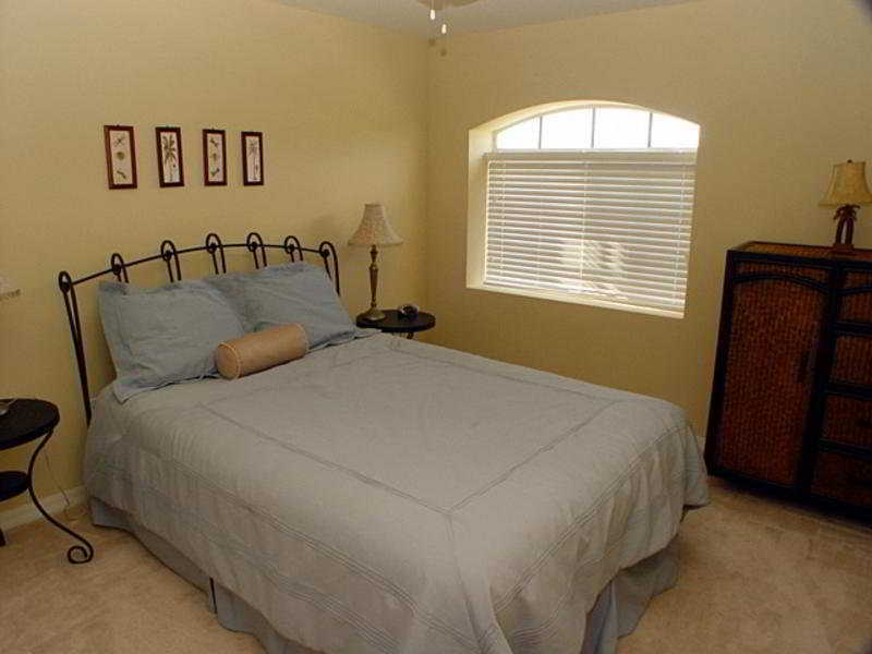 Universal Vacation Homes ฟอร์ตไมเยอร์ ภายนอก รูปภาพ